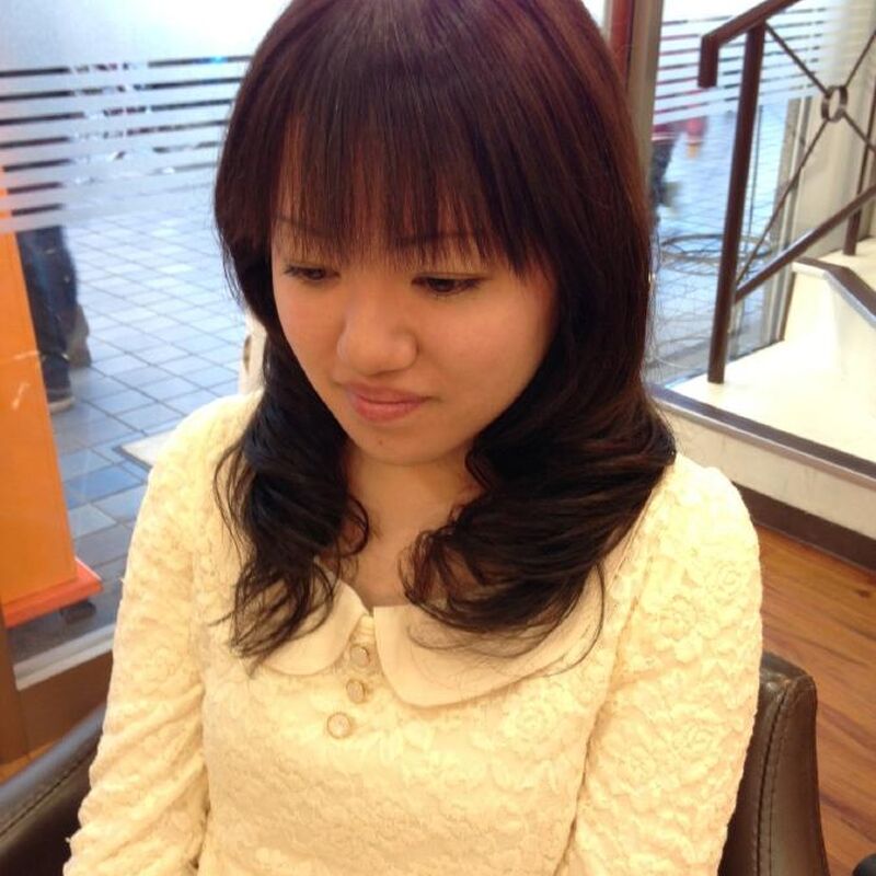 画像1315：STYLE