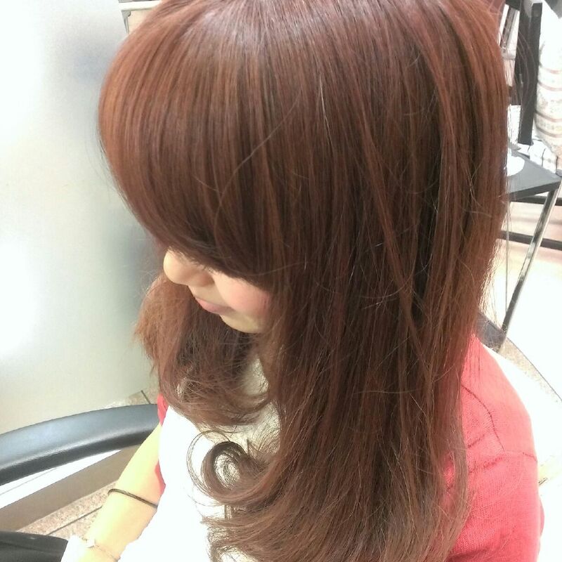 画像1321：STYLE