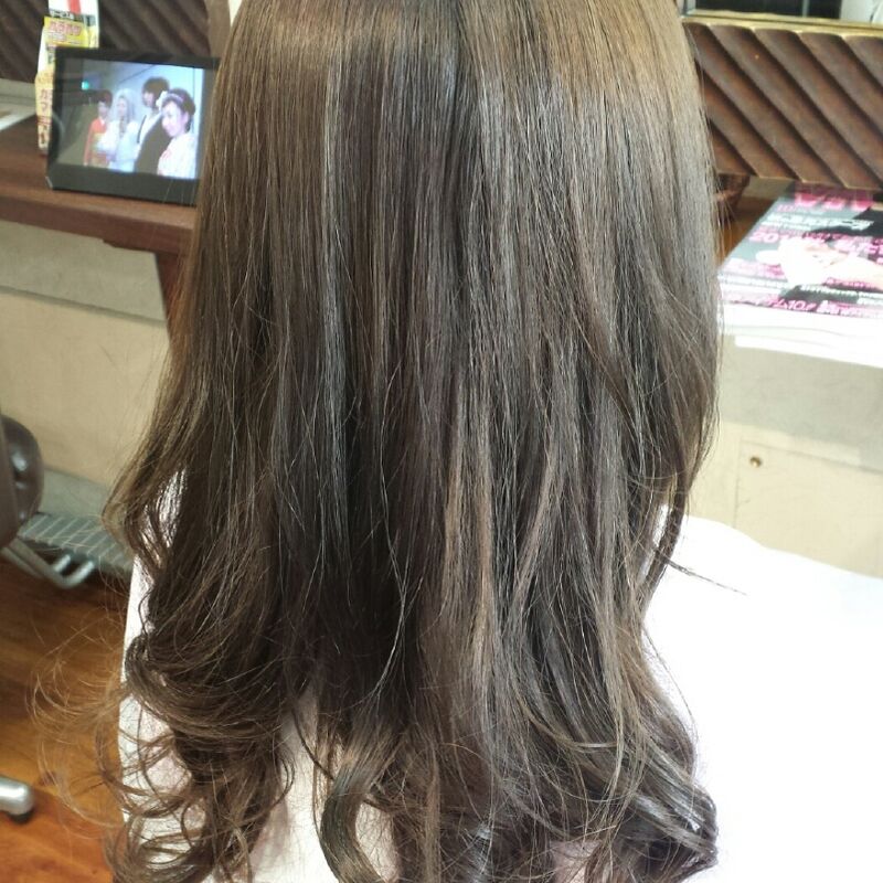 画像1323：STYLE