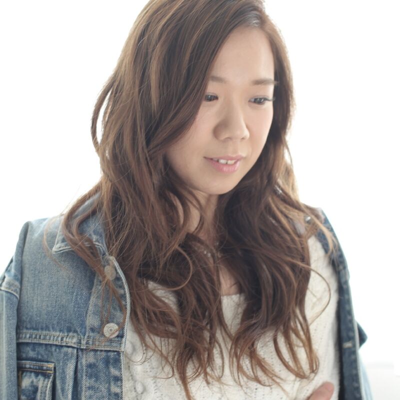 画像1325：STYLE