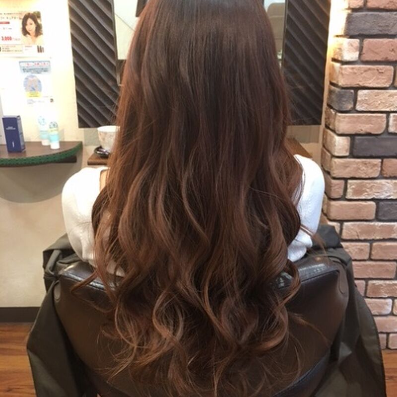 画像1333：STYLE