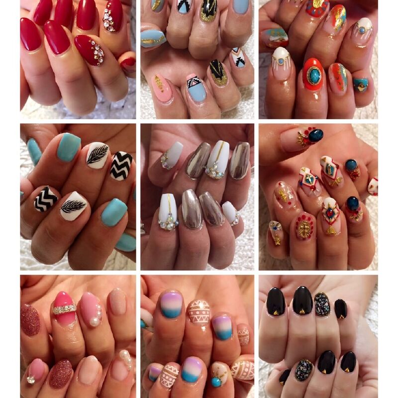 画像1337：STYLE