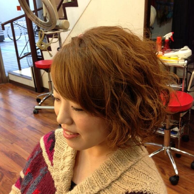 画像1339：STYLE