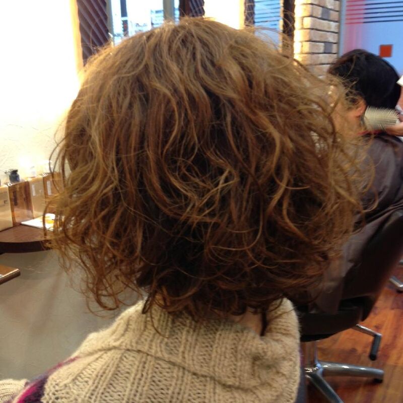 画像1341：STYLE