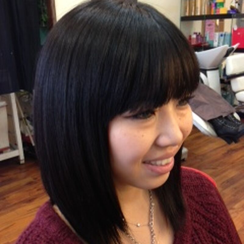 画像1343：STYLE