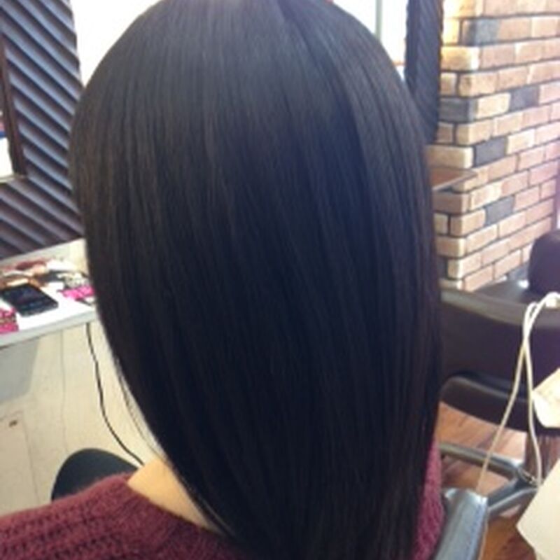 画像1345：STYLE
