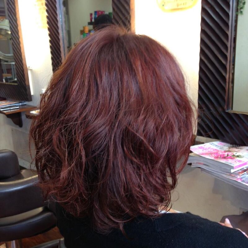 画像1349：STYLE
