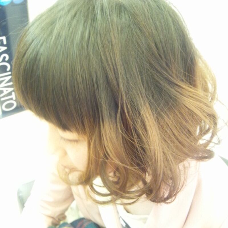 画像1355：STYLE