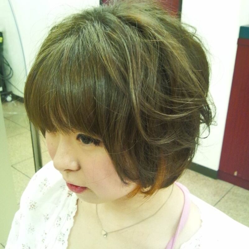 画像1357：STYLE