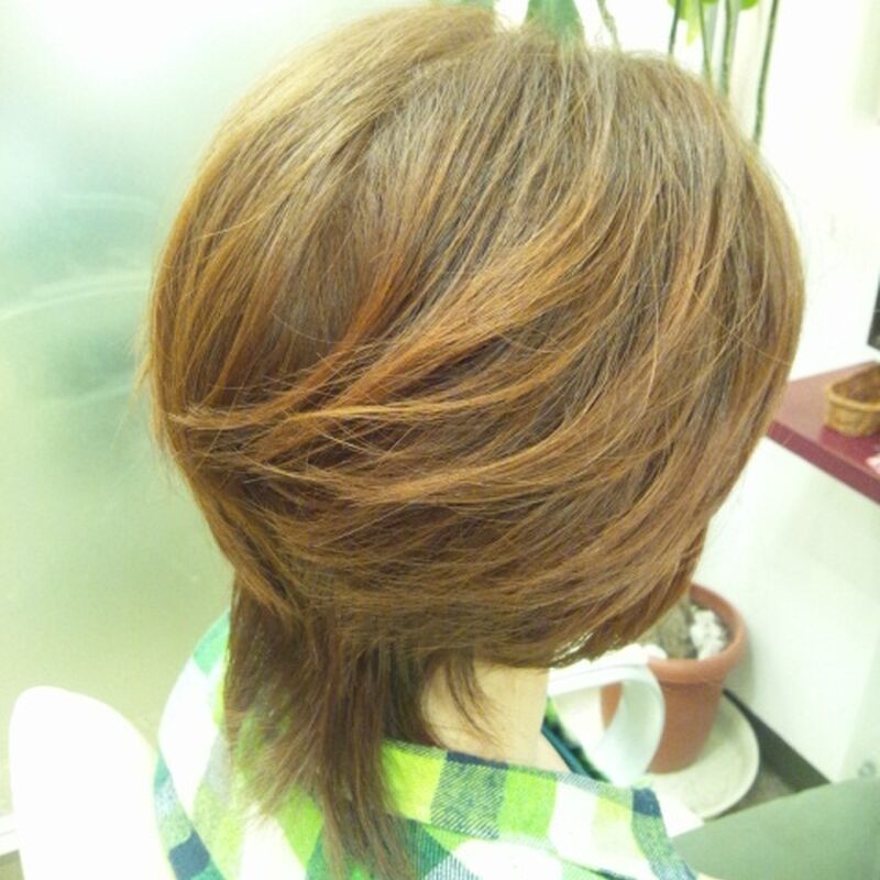 画像1365：STYLE