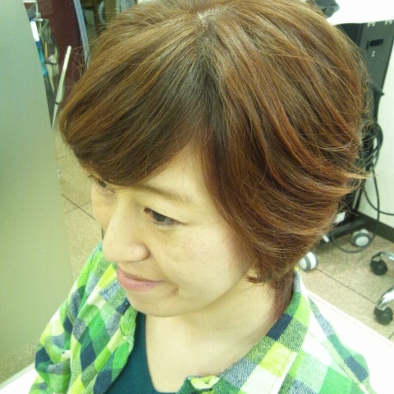 画像1367：STYLE