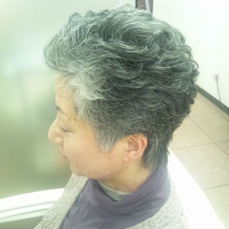 画像1377：STYLE