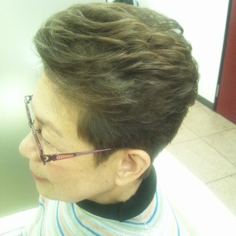 画像1381：STYLE