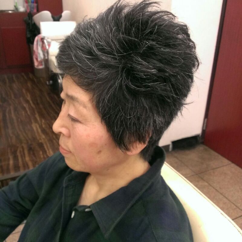 画像1389：STYLE
