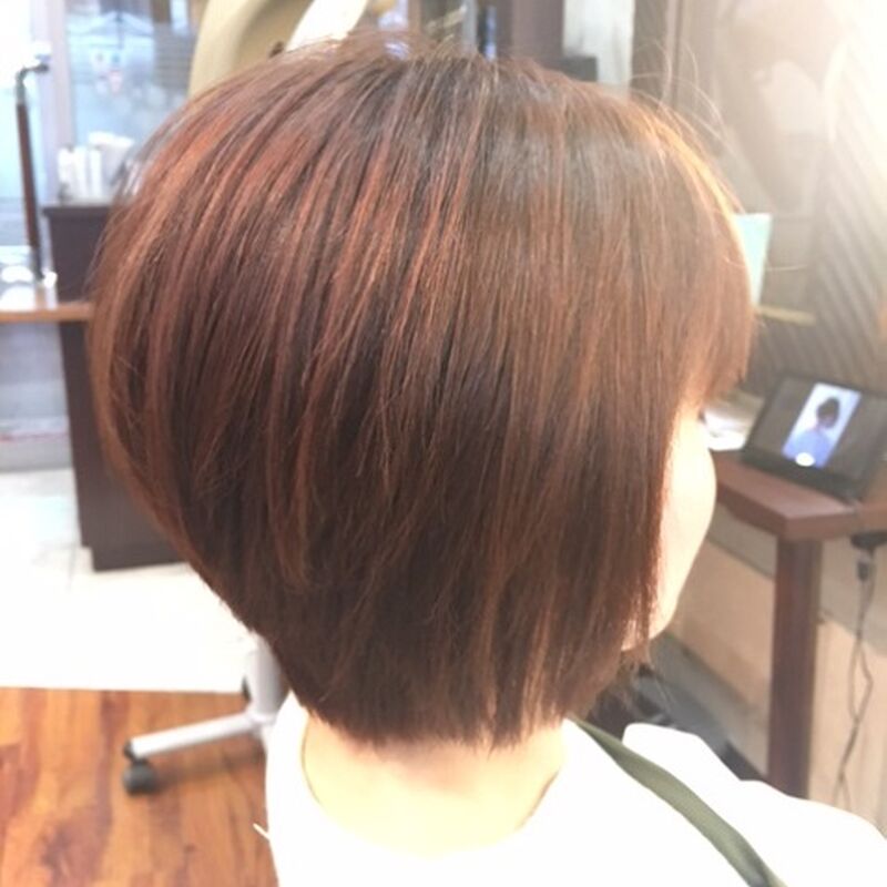 画像1393：STYLE