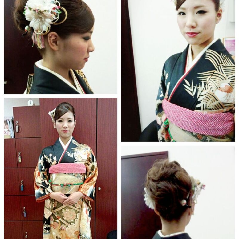 画像1399：STYLE