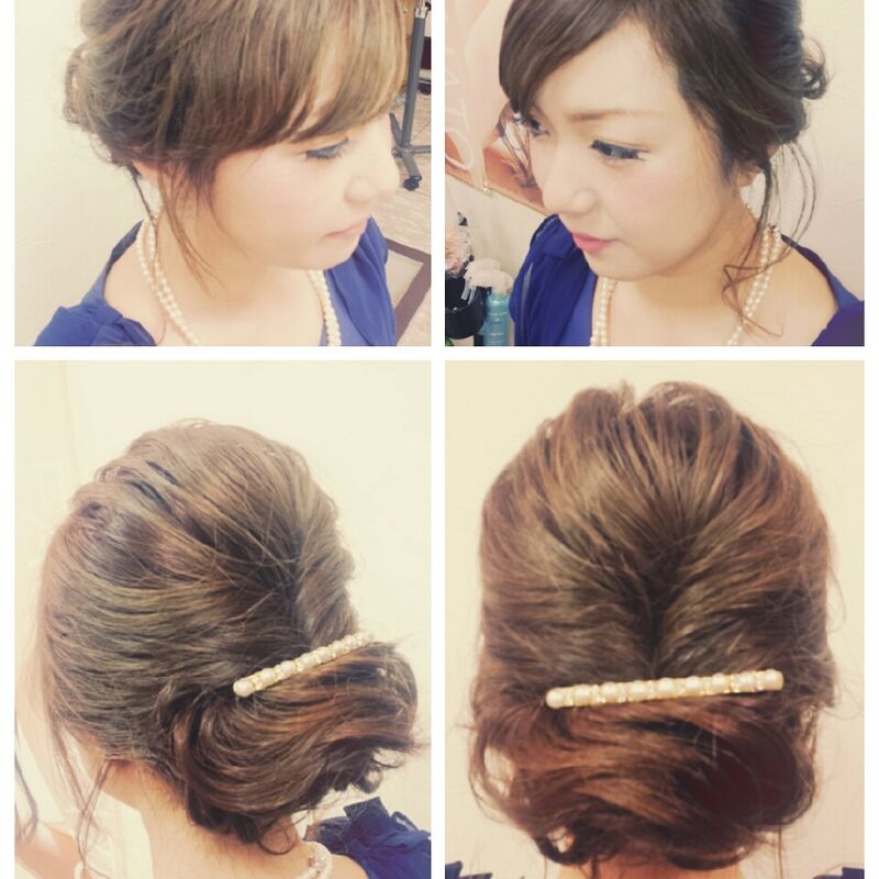 画像1401：STYLE