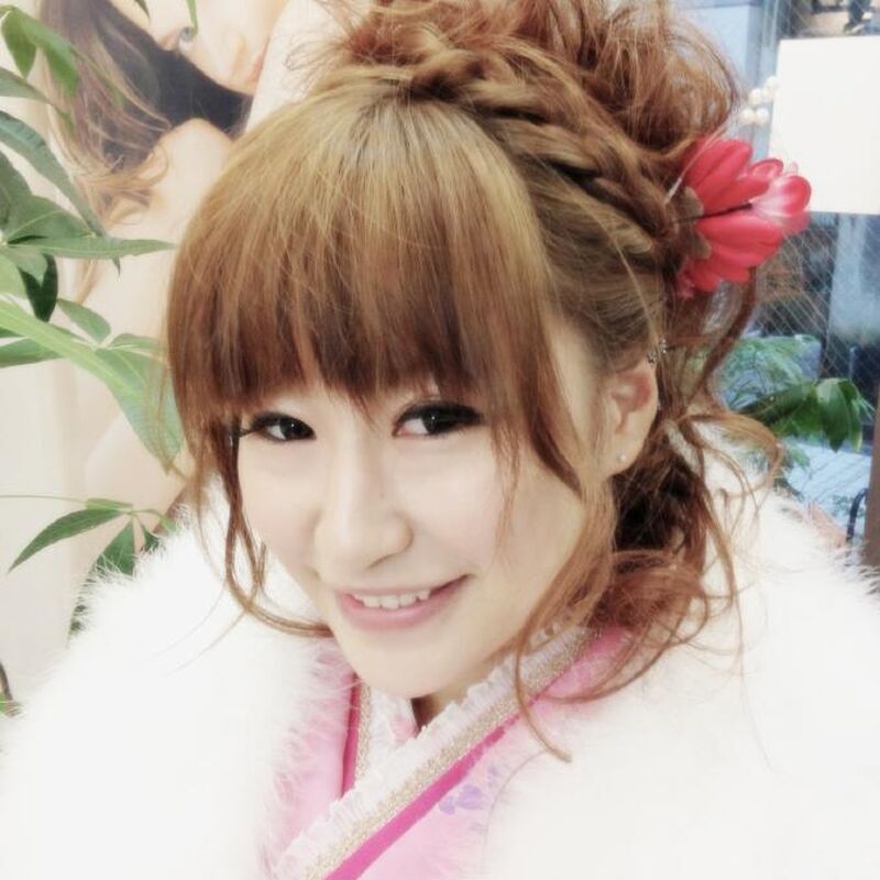 画像1403：STYLE