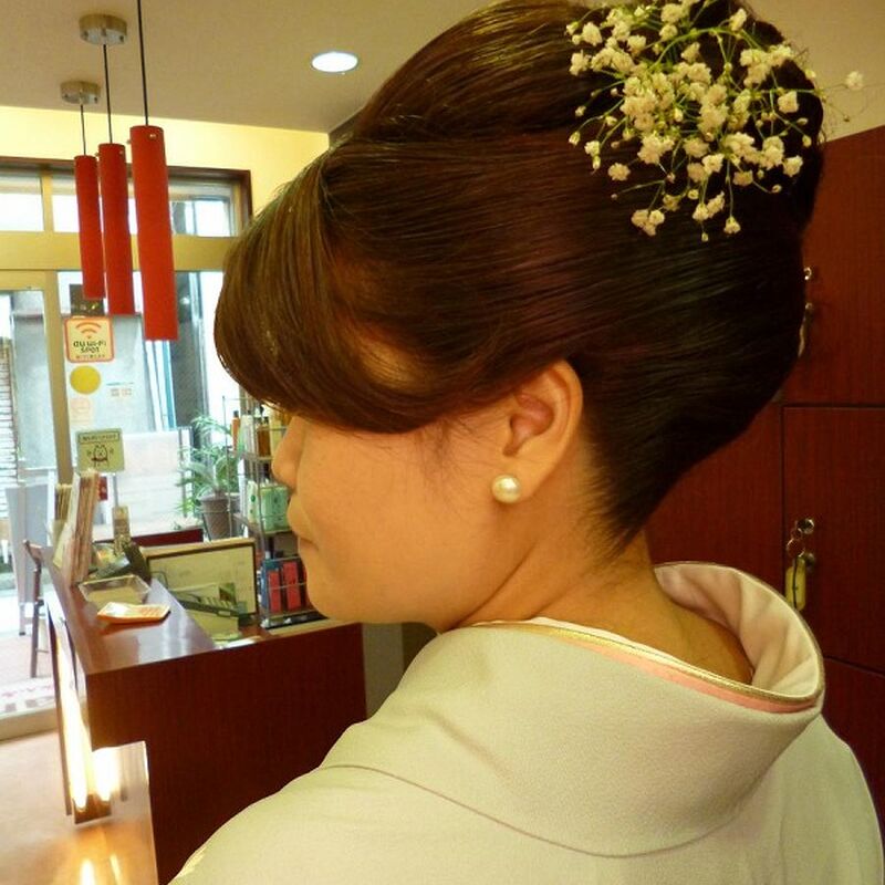 画像1407：STYLE