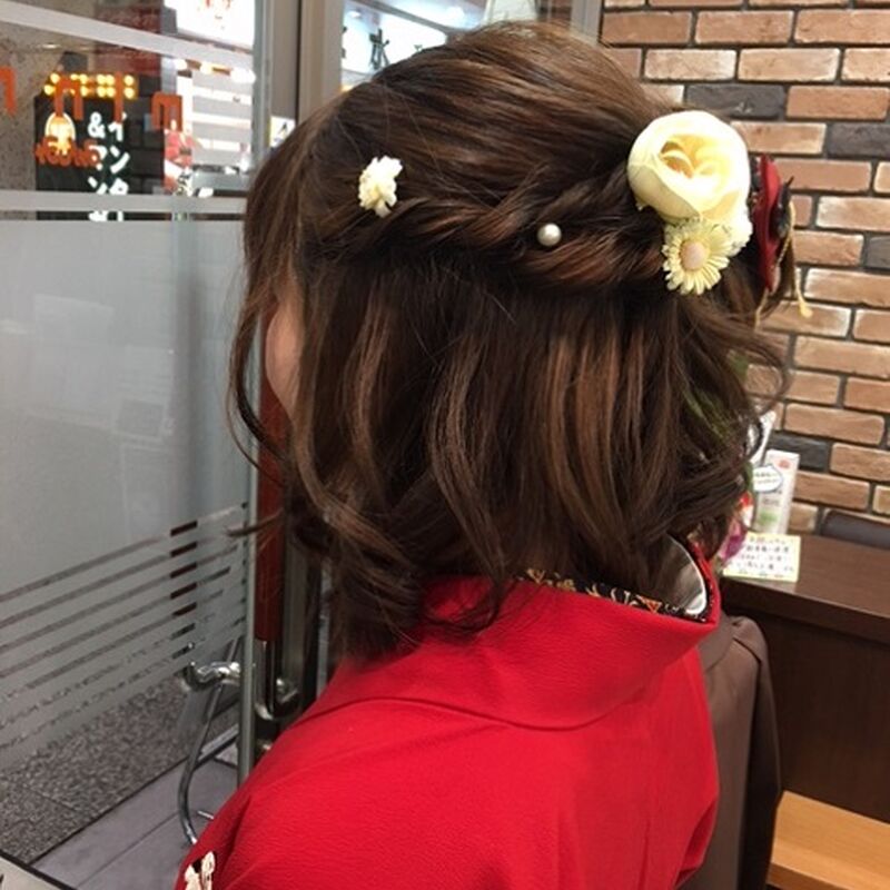 画像1409：STYLE