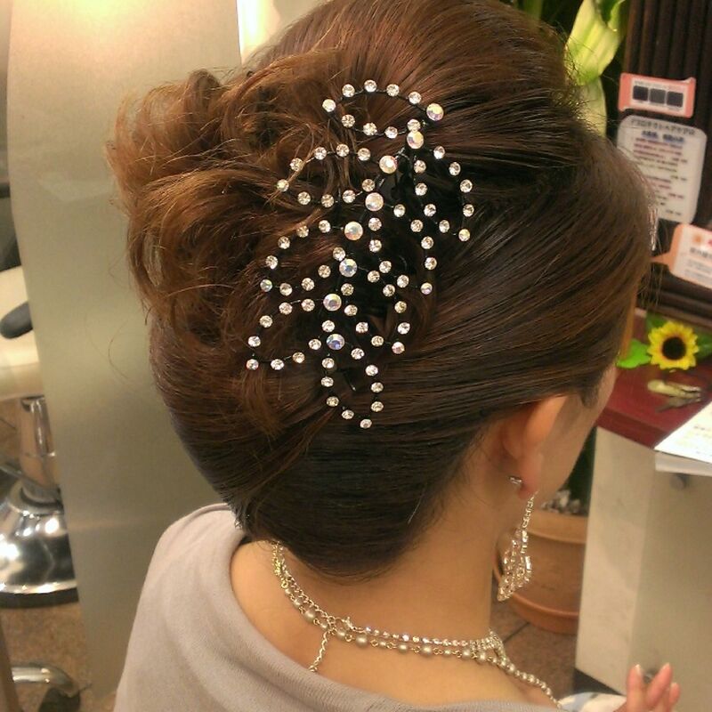 画像1411：STYLE