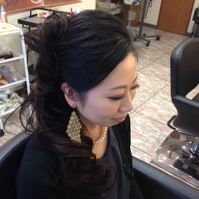 画像1413：STYLE