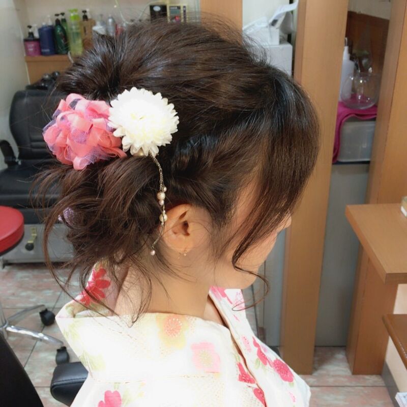 画像1421：STYLE