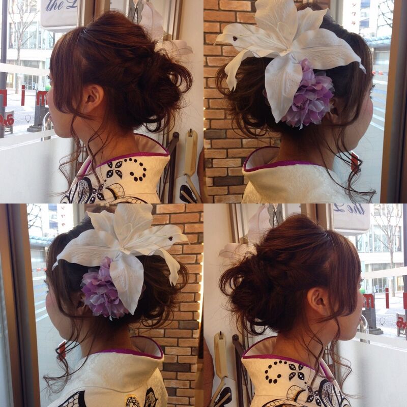 画像1429：STYLE
