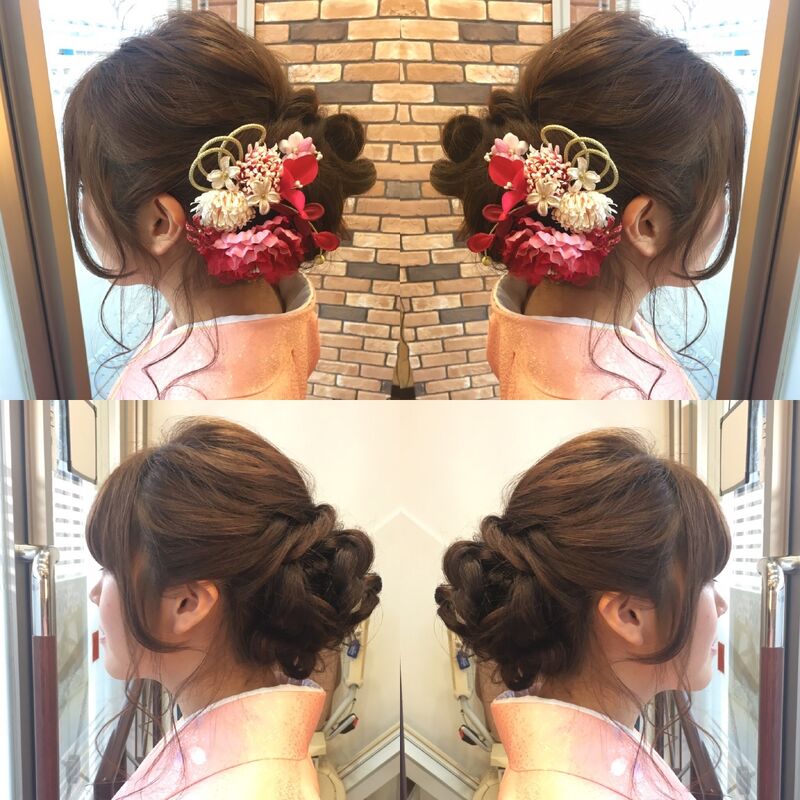 画像1431：STYLE