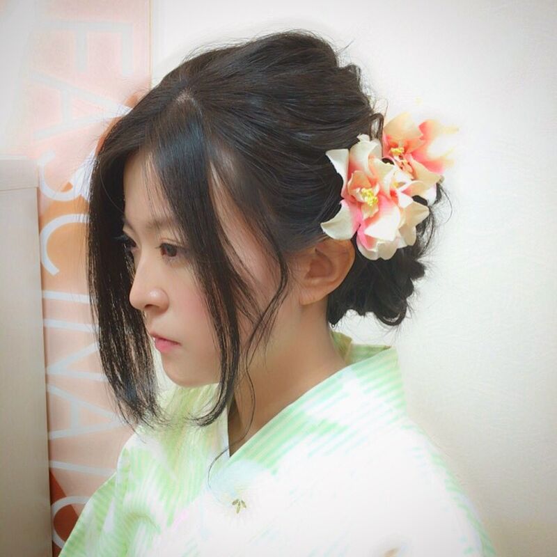 画像1433：STYLE