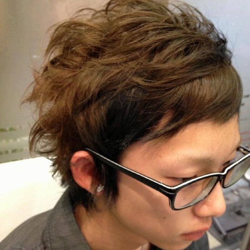 画像1445：STYLE