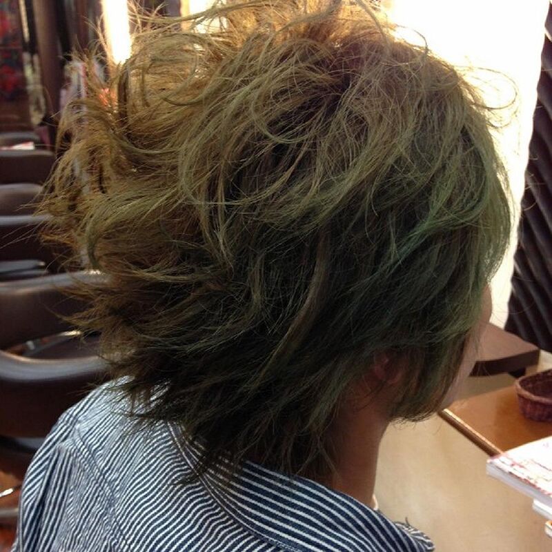 画像1447：STYLE