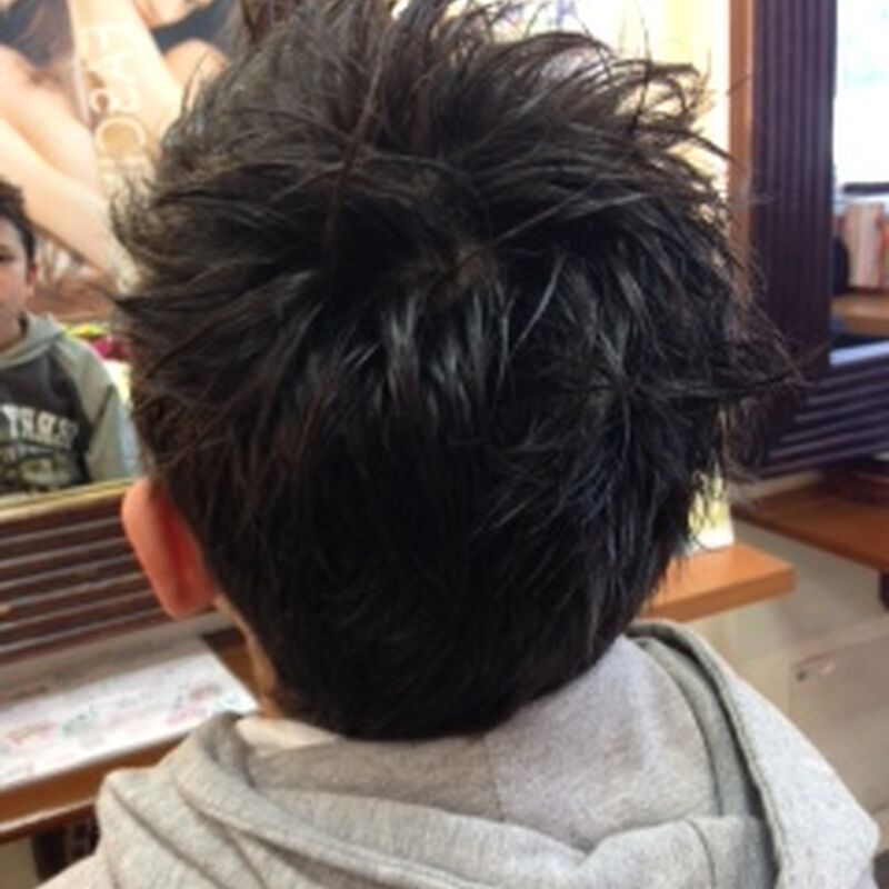 画像1451：STYLE