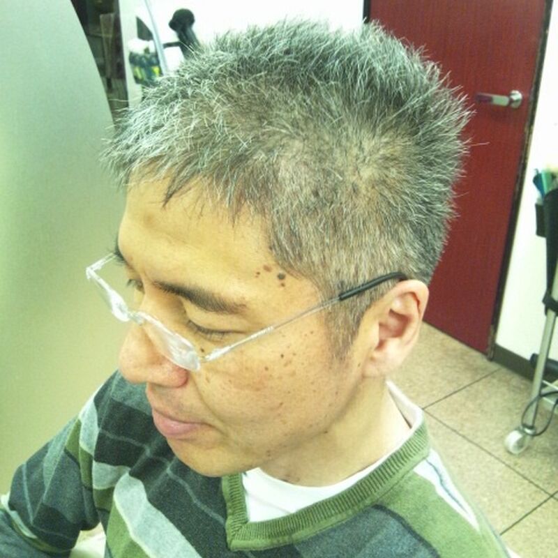 画像1455：STYLE