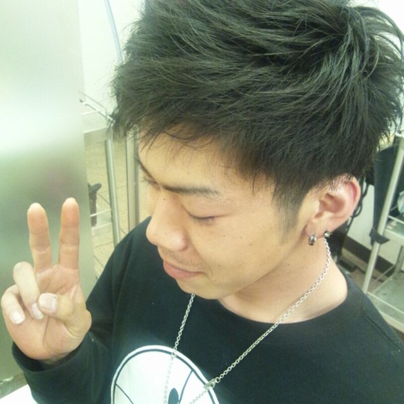 画像1457：STYLE