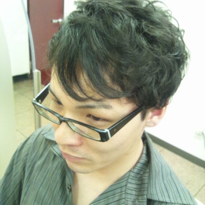 画像1459：STYLE