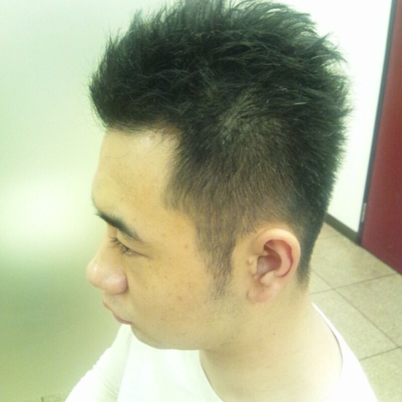 画像1461：STYLE