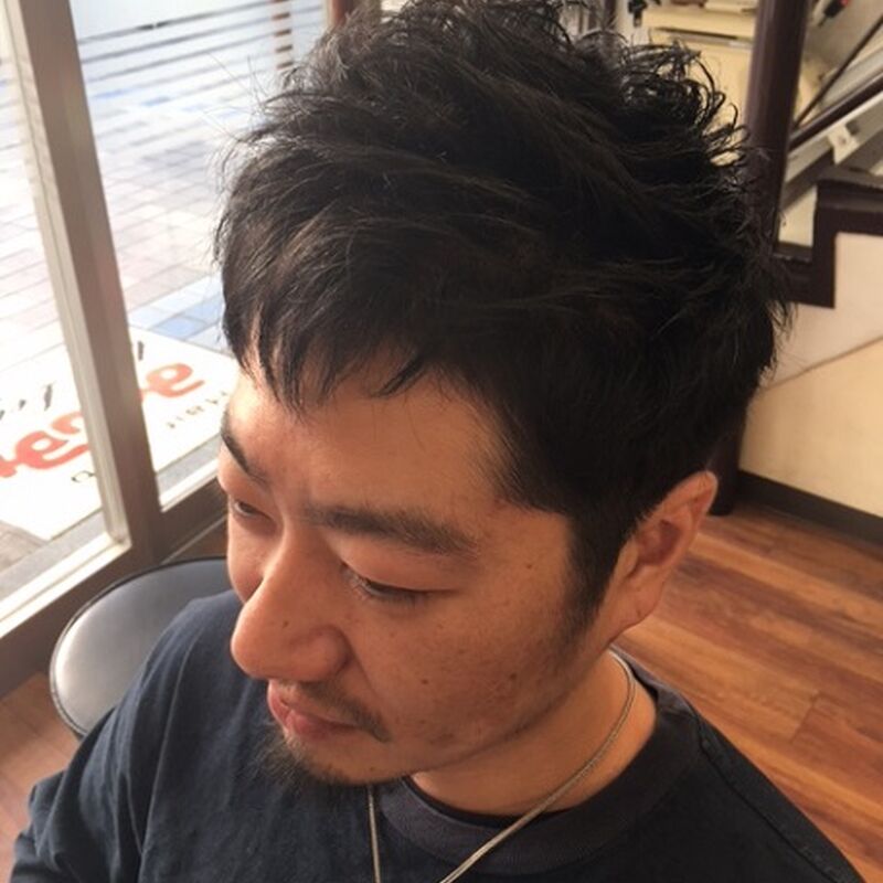 画像1465：STYLE